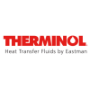 Therminol (Eastman Chemical)